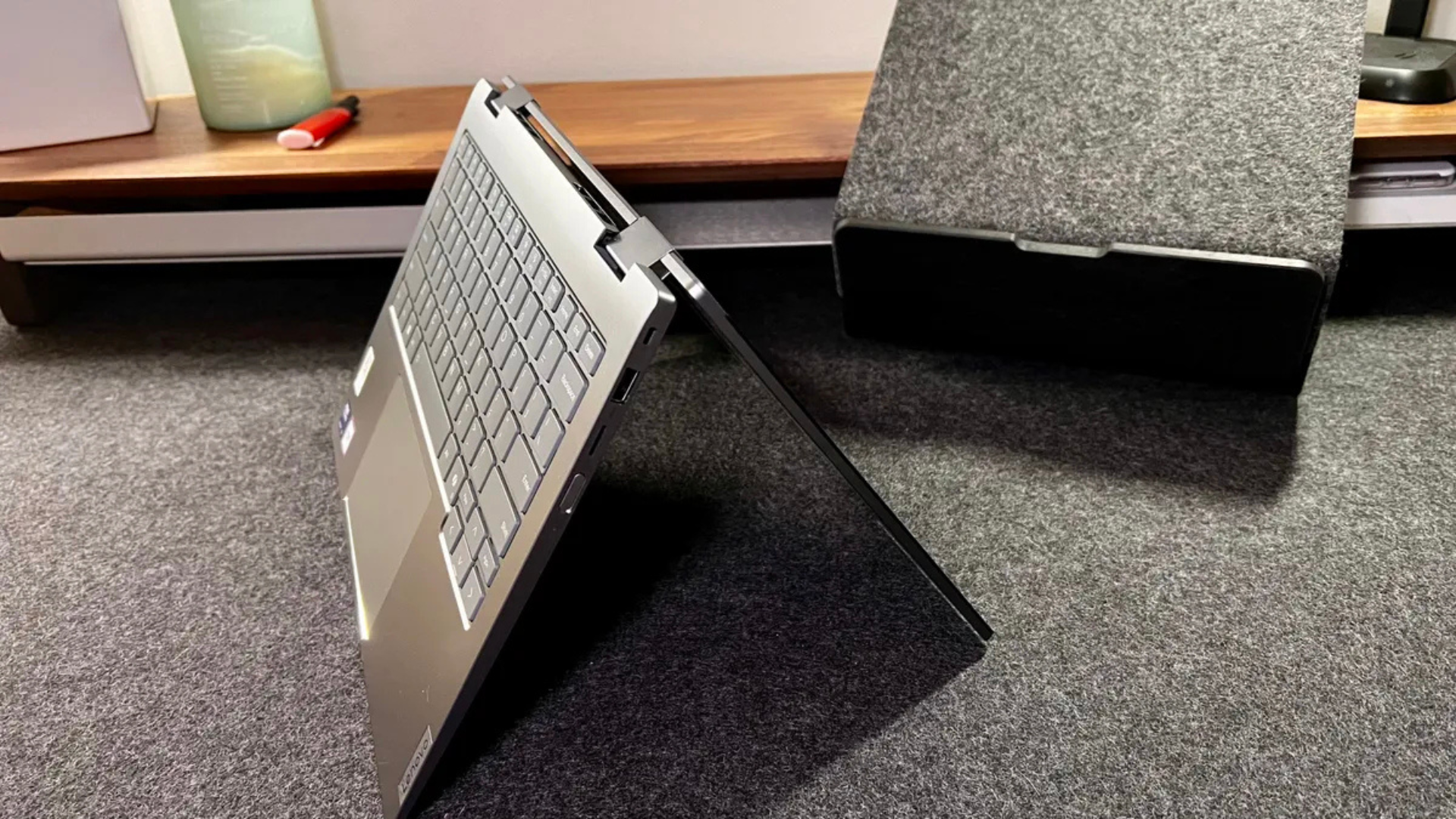 lenovo thinkbook