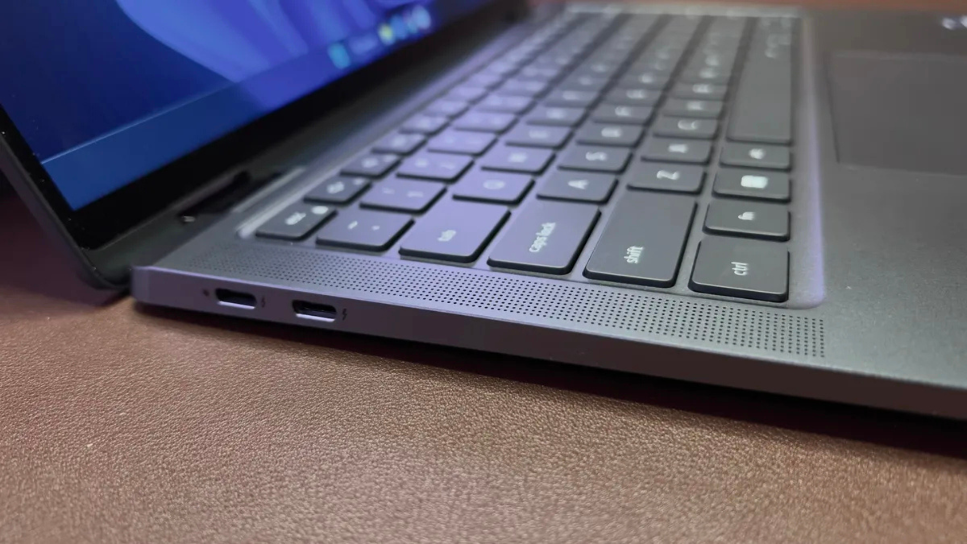 dell latitude