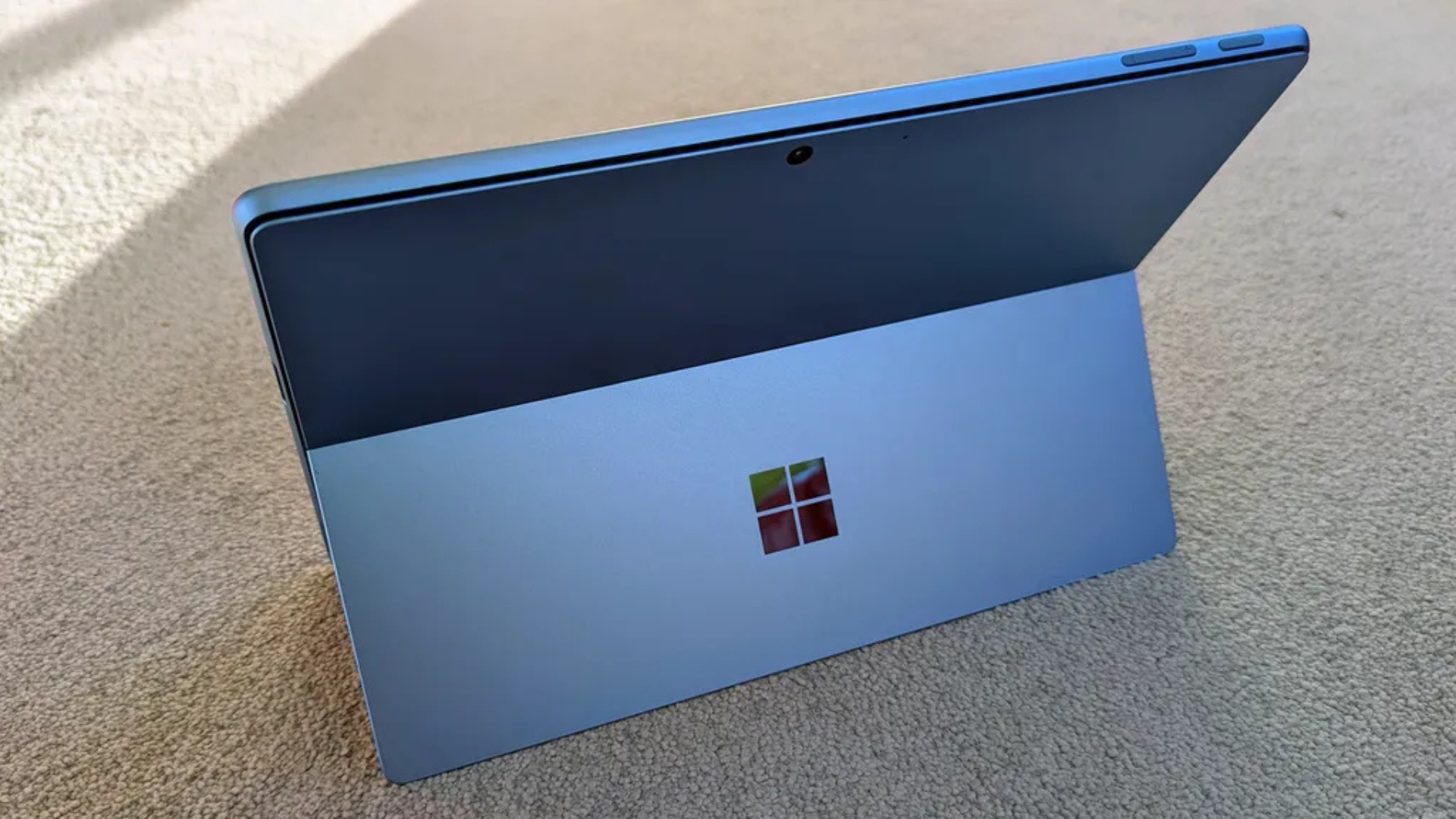  Microsoft Surface Pro 9