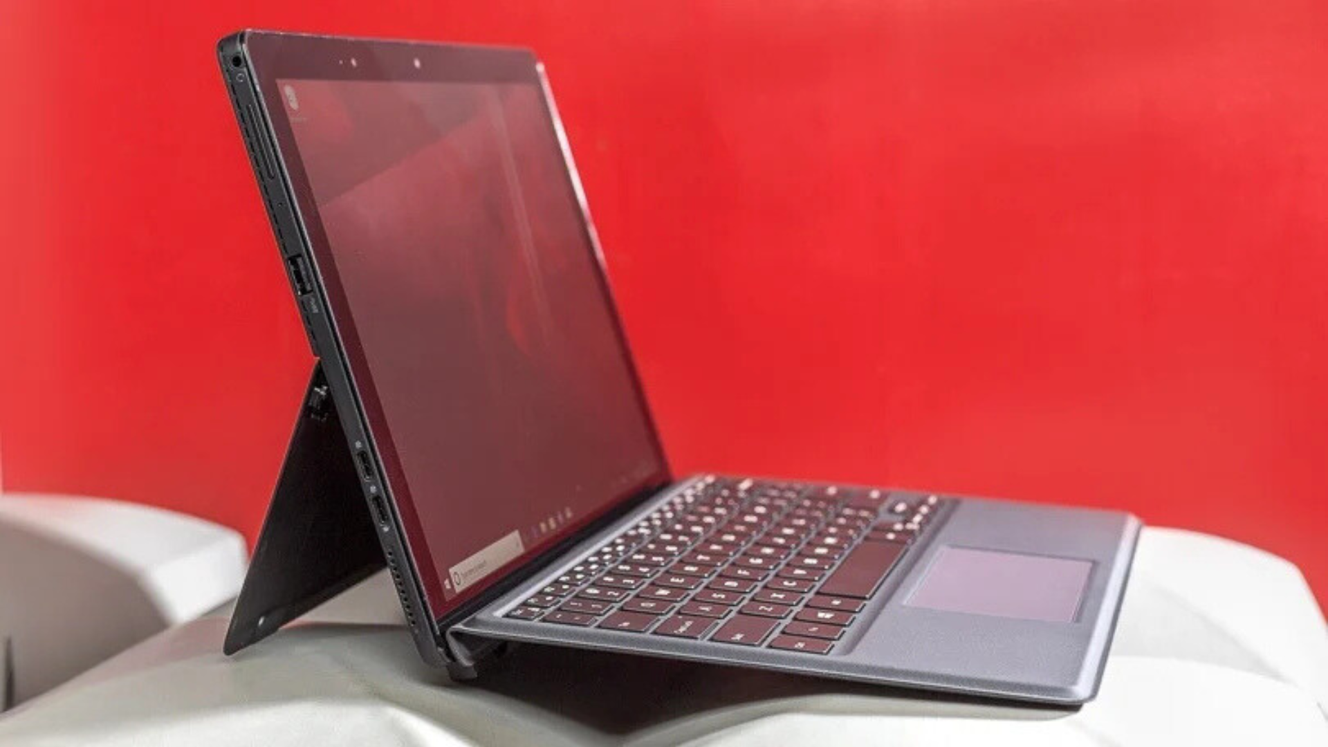  Dell Latitude 5290 2-in-1