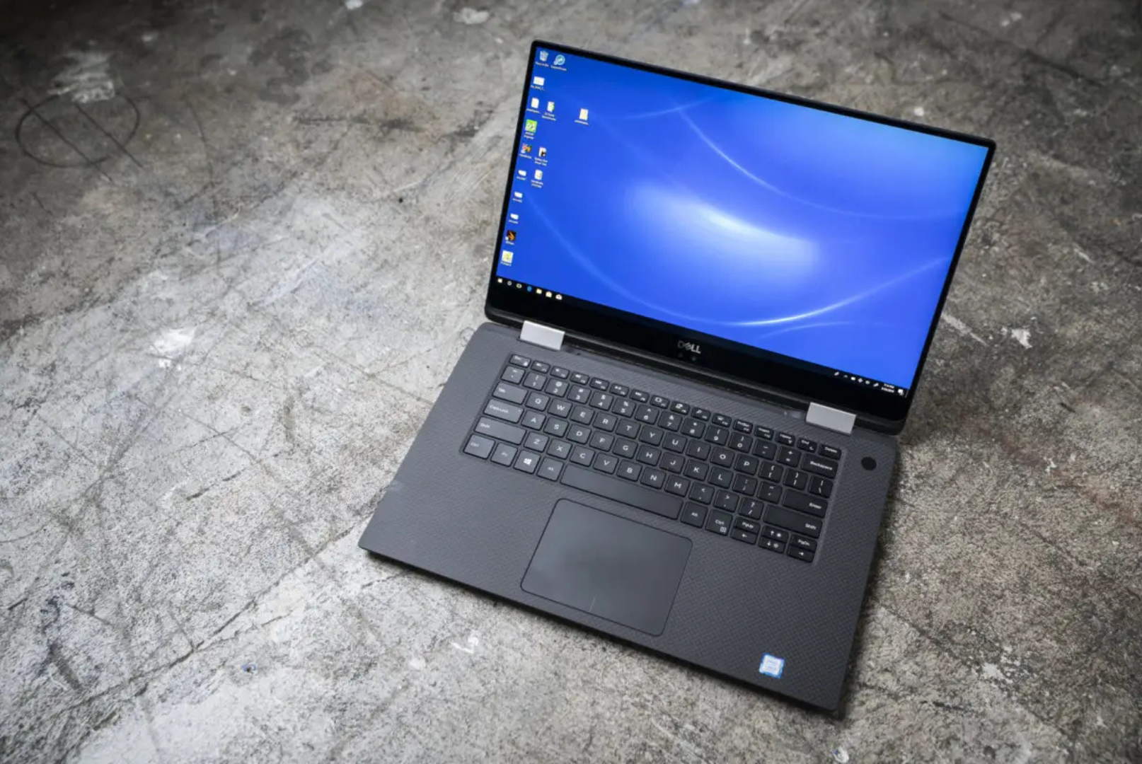 dell