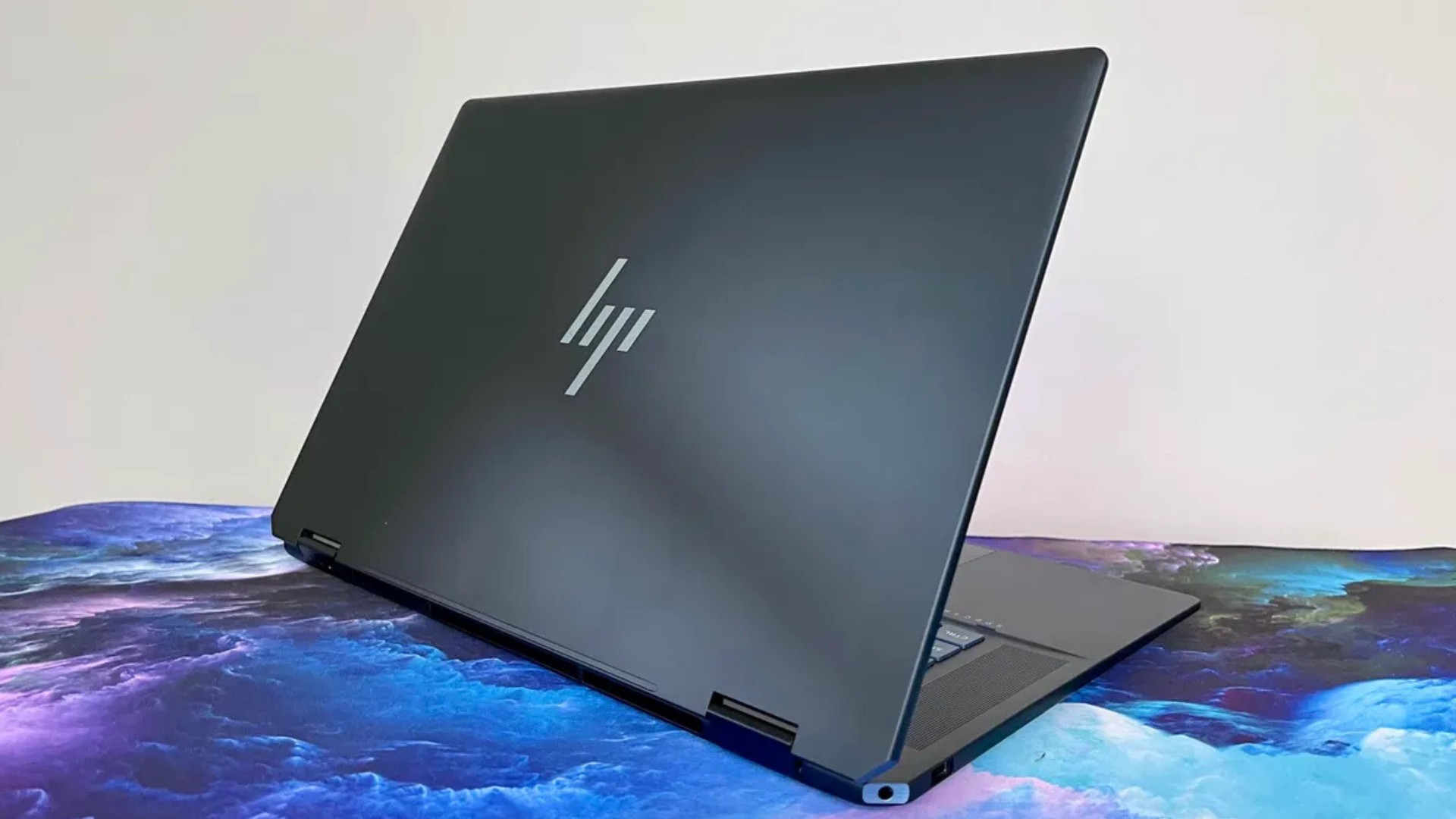 HP