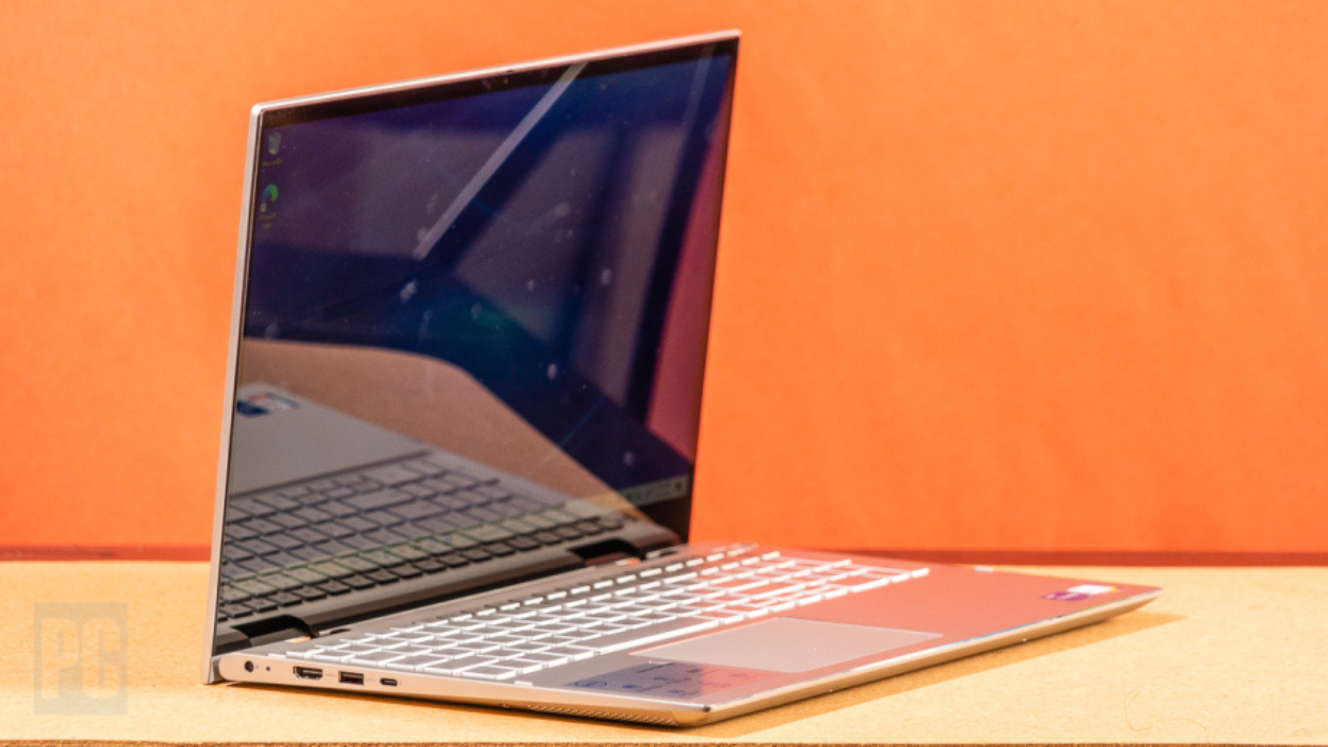 Dell Inspiron 15 7000 2-in-1 (7506)
