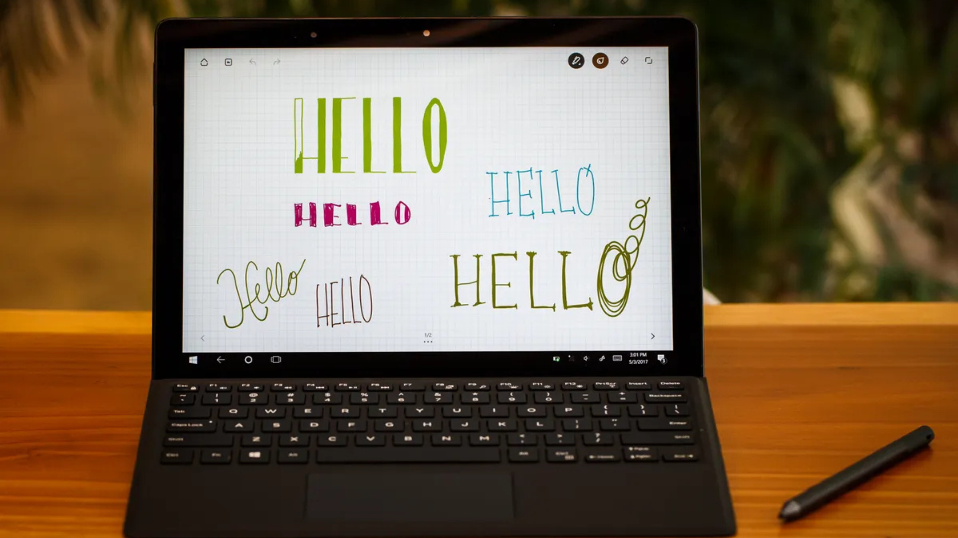 dell latitude