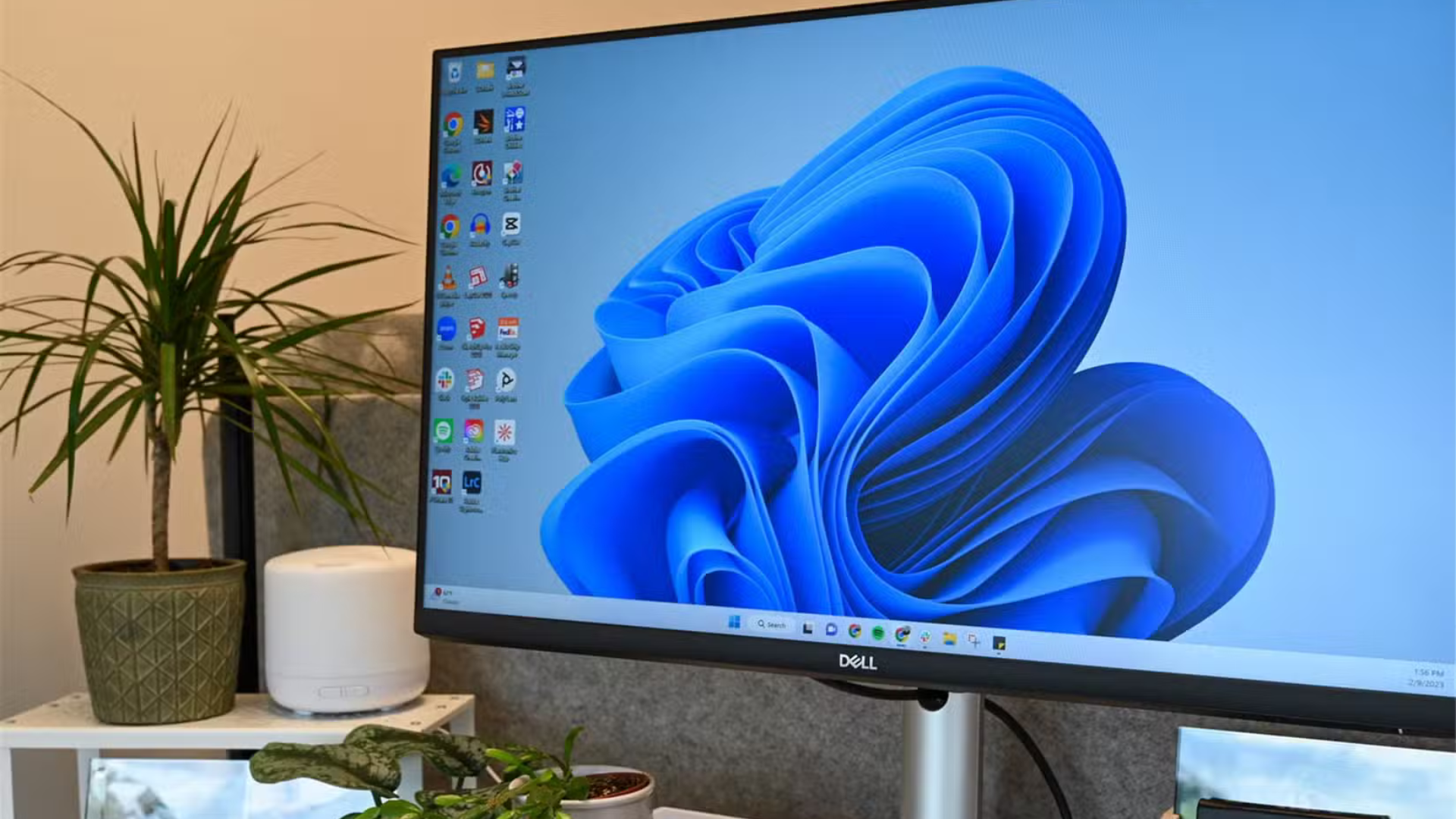 laptop windows 