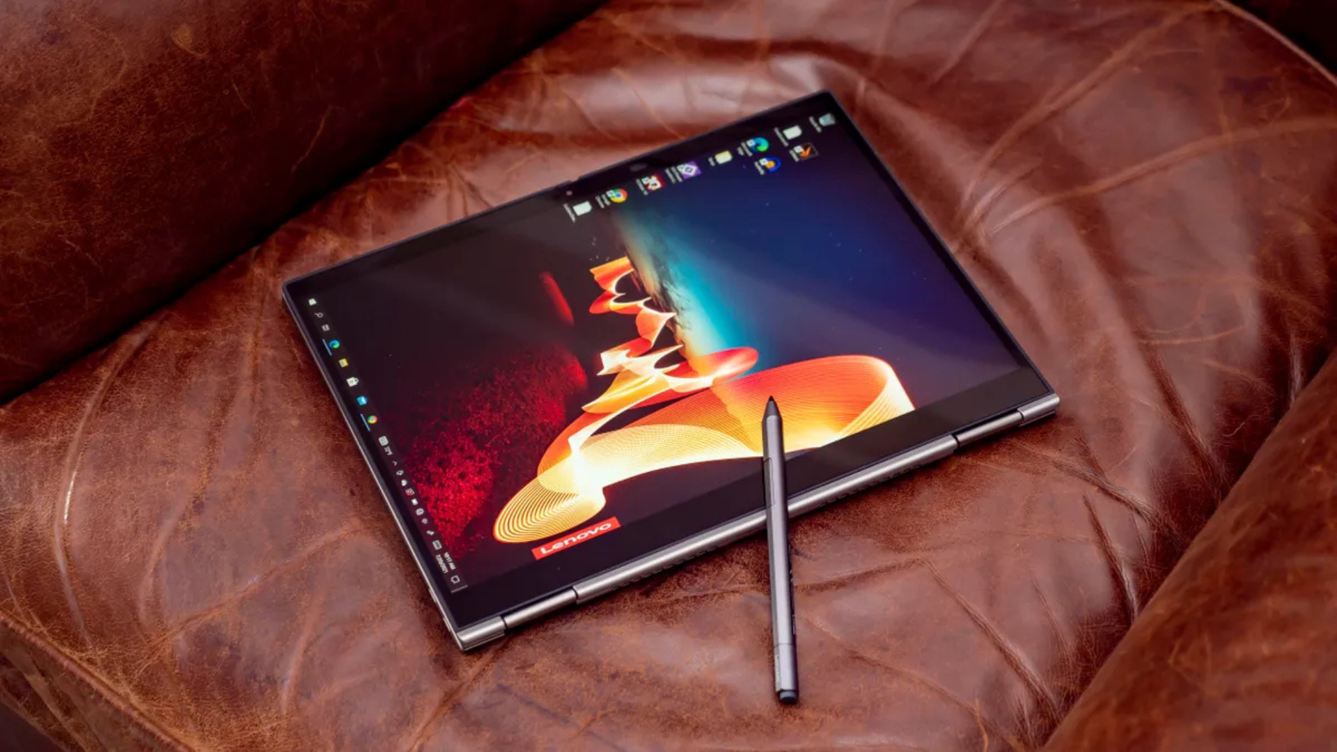 X1 Titanium Yoga