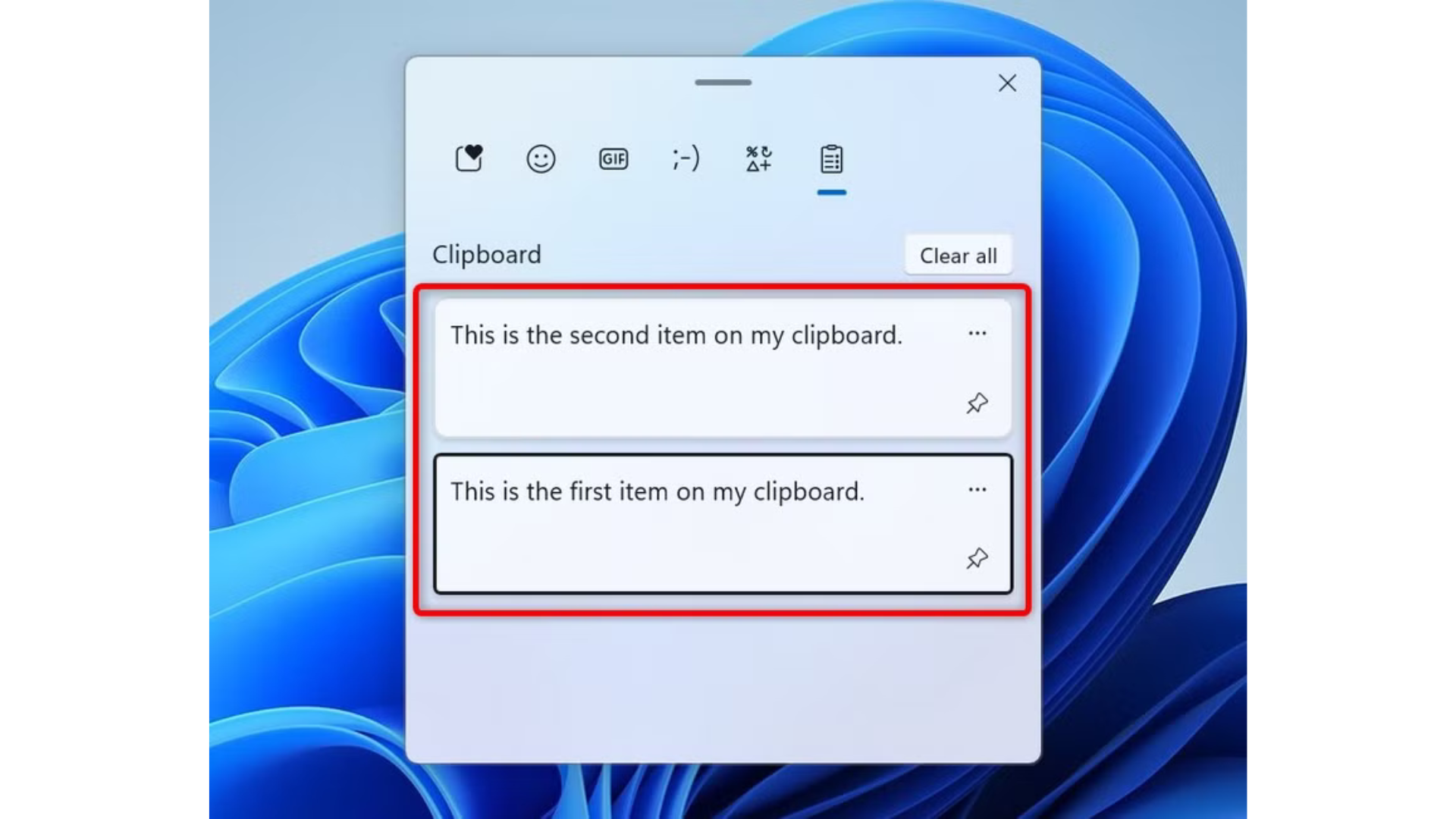 windows 11