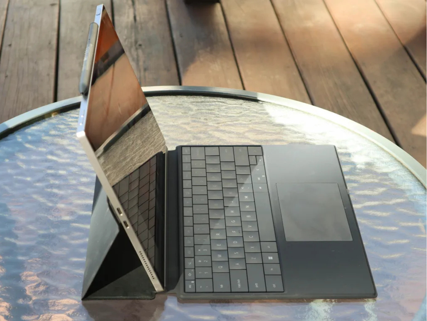 Dell XPS 13 9315 2-in-1