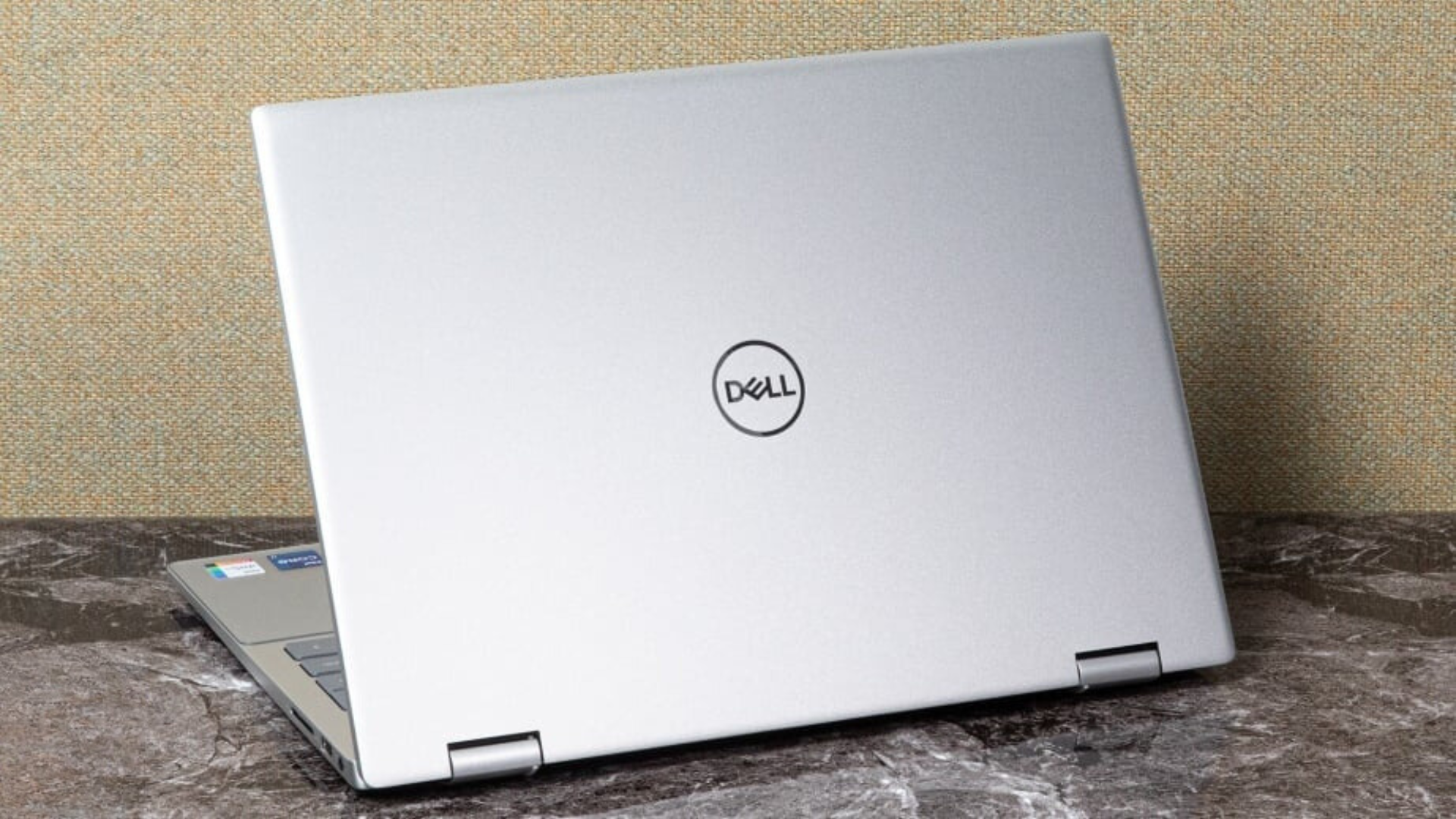 Dell Inspiron 14 2-in-1 7420