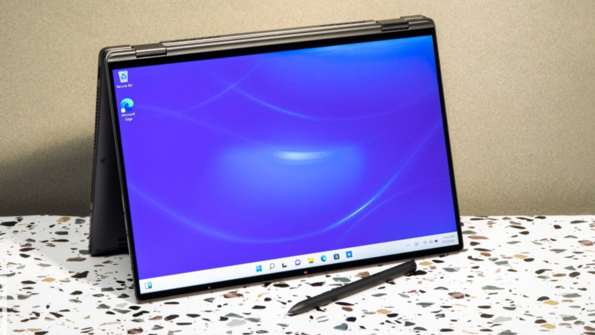 Dell Latitude 9430